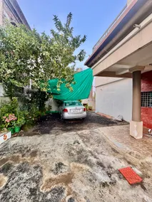 Yugandhara Cozy City-Centre Villa - Image 3