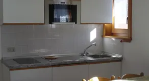 Casa Gembre - Image 4