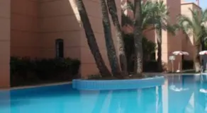 Dar Tariq 3 suites avec pisicine - Image 5