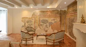 Chambres d'hôtes de La Tour Morillon - Image 3