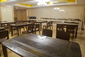 Vienna Hotel (Yong'an South Railway Station) - Image 4