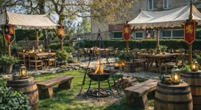 Auberge de la Poterne - Image 2