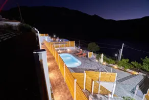 Best Family Friendly Villa near Lake Kournas - Image 3