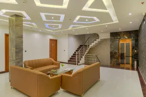 Hotel Elite - 5 Mins From Golden Temple - Image 5
