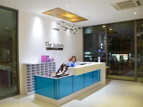 The Scenery City Hotel - Image 5