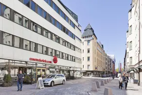 Omena Hotel Helsinki City Centre - Image 5
