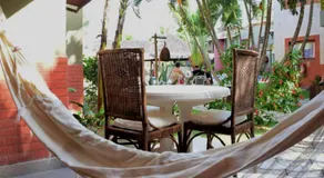 Chalé Fantástico - Centro de Pipa - Resort Pipa - Image 4