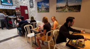 AIJ Paris - Image 4