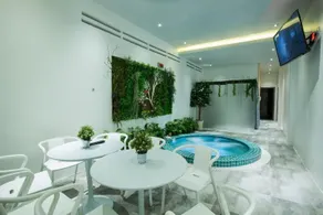Chuxinshanpin Hotel - Image 5