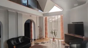 NikoLux Apartman - Image 3