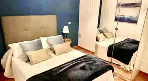 Luxury House Villa de Teguise - Image 2