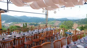 DaLart Glamping & Coffee - Image 3