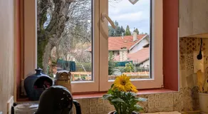 Maison d'hôtes avec piscine et spa près du Puy-en-Velay - Image 4