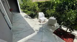 Venis Hotel - Image 5