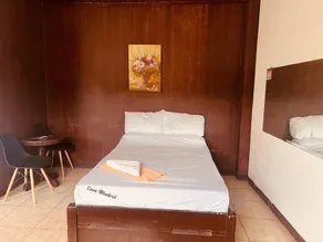 Casa Madrid - Image 4