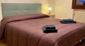 Casa Ester - Image 4