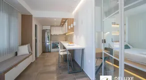 Nikis Dream Comfy Apartments - Image 2