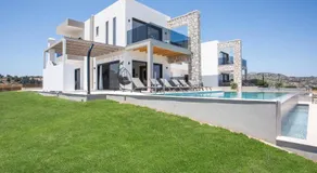 Blue Sunrise Villa 1 - Image 3