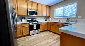 Beautiful West Sacramento Home - Image 5