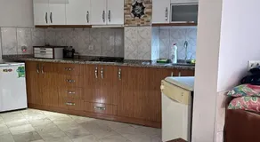 plenty of amenities, affordable price - Image 4