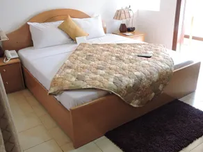 ALLSEASONS HOTEL LTD - Image 2