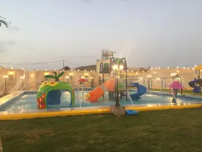 Seven Gardens Resorts - Image 2