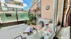 White Rose Guest Rooms - Image 4