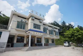 Xinyue Chengfu Homestay (Nanyue Hengshan Scenic Area Branch) - Image 4