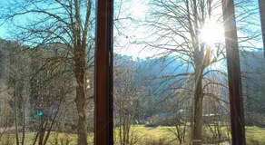 Wanderlust Family Suite - Self Check-In, near Ski Area - Image 4