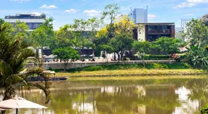 i-river chiangmai - Image 5