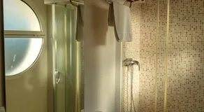 Hotel Las Canteras de Puerto Real - Image 2