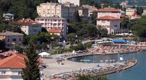 Apartment Luka - Image 4