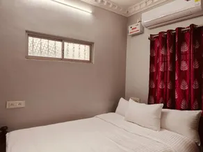 Le Royal Villa - Image 5