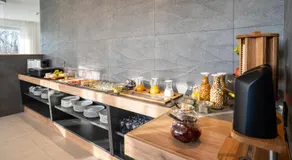 Hotel Magnolie GmbH - Image 4