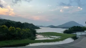 HAN VALLEY - Image 5