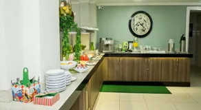 Grande Hotel Universo Palace - Image 3