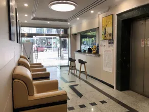 Tongle Hotel (Yuehe Ancient Street Branch) - Image 4