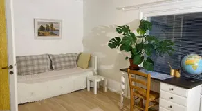 Huone lintukodossa - Image 2