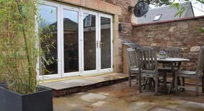 2 Bed in West Linton oc-76383 - Image 5