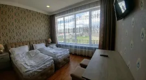 Sonya - Image 2