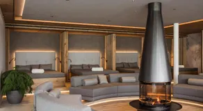 Apartmenthaus Gruberhof - Image 2