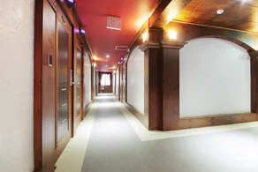 Sky Motel - Image 4