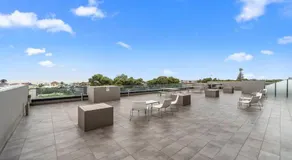 Sails by the Bay - Ocean Views - Wi-Fi - Netflix - Image 5