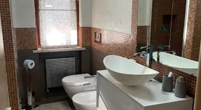 Casa Vacanze Collina del Lago - Image 2