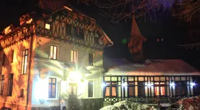 Hotel Stavilar - Image 5