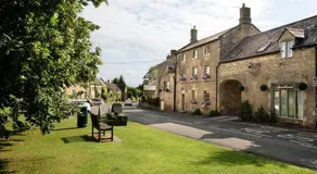 Shepherds Cottage - Image 4