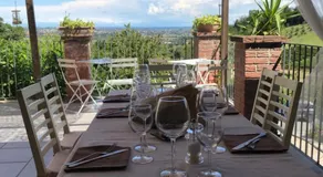 Locanda Il Cortile - Image 3