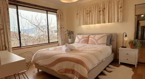 Serenity Retreat with 10 Min to City and Airport - Image 2