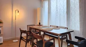 Gwangan Stay Hotel - Image 5