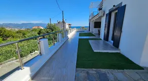Kamara Apartments - Image 3